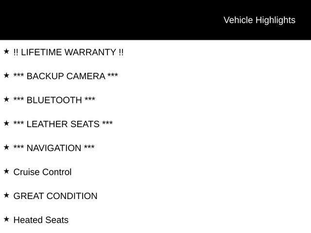 2025 Nissan Frontier - $38,686