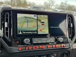 2025 Frontier Thumbnail 25
