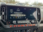 2025 Frontier Thumbnail 26
