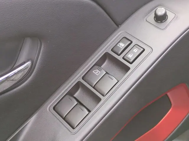 2025 Nissan Frontier - $37,421
