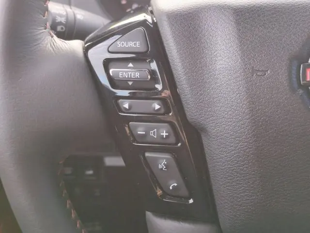 2025 Nissan Frontier - $37,421