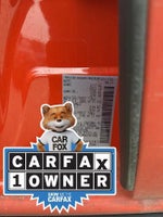 2025 Frontier Thumbnail 6