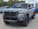 2025 Frontier Thumbnail 7