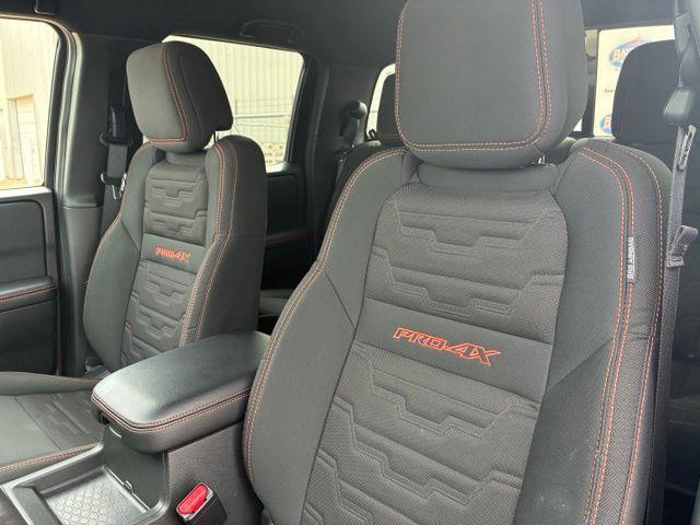 2026 Nissan Frontier - $35,799