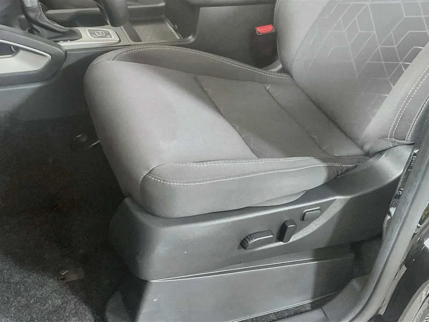 2026 Nissan Frontier - $39,995