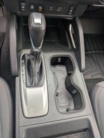 2022 Frontier Thumbnail 22