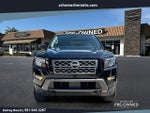 2022 Frontier Thumbnail 2