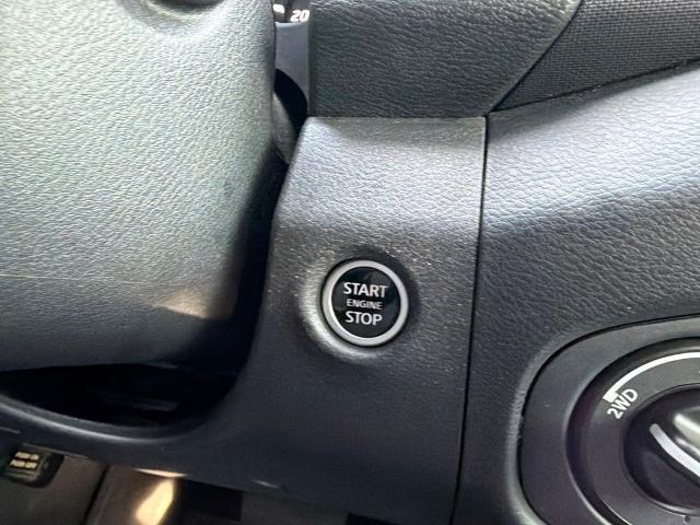 2024 Nissan Frontier - $27,898