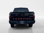 2024 Frontier Thumbnail 3