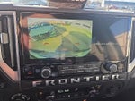 2025 Frontier Thumbnail 22