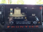 2025 Frontier Thumbnail 8