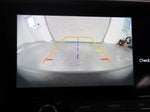 2025 Frontier Thumbnail 50
