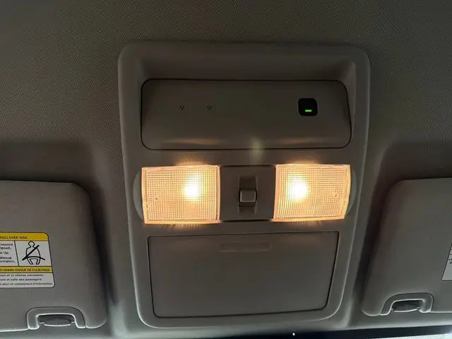 2026 Nissan Frontier - $40,951