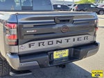 2026 Frontier Thumbnail 6