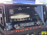 2026 Frontier Thumbnail 21