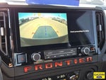 2026 Frontier Thumbnail 22