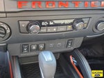 2026 Frontier Thumbnail 23