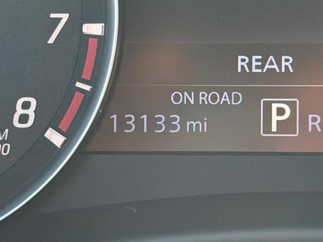 2026 Nissan Frontier - $37,777