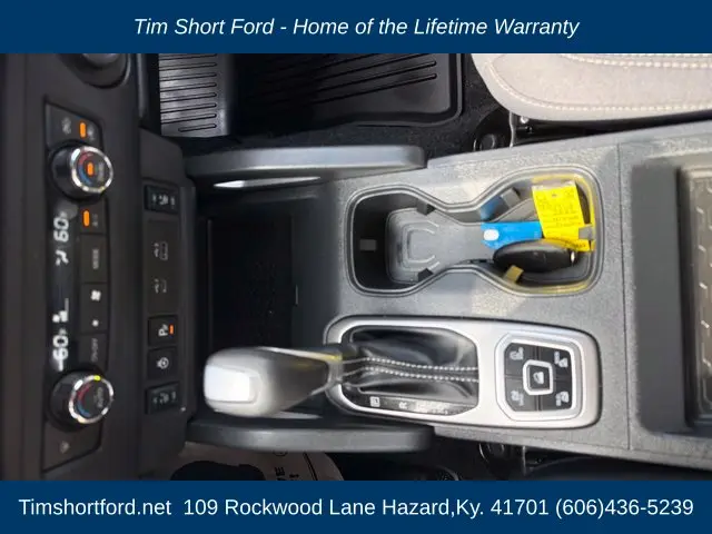 2026 Nissan Frontier - $35,103
