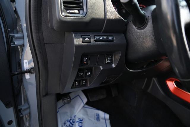 2023 Nissan Frontier - $29,990