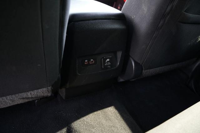 2023 Nissan Frontier - $29,990