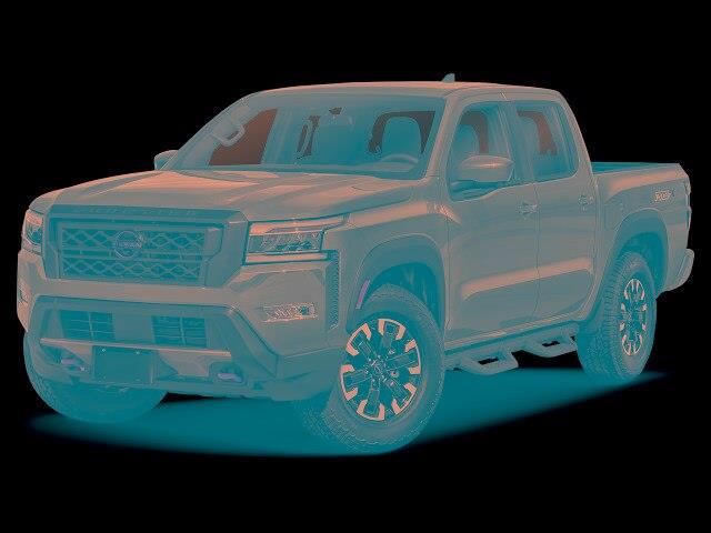 2023 Nissan Frontier - $29,990