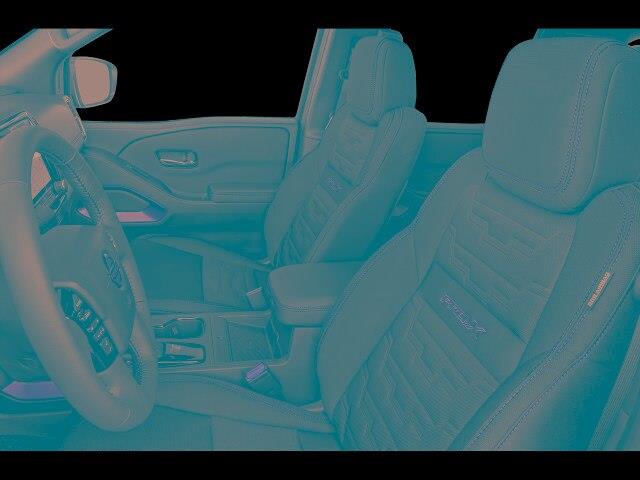 2023 Nissan Frontier - $29,990