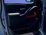 2023 Frontier Thumbnail 21