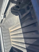 2023 Frontier Thumbnail 5