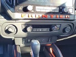 2025 Frontier Thumbnail 27