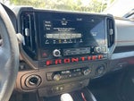 2025 Frontier Thumbnail 32