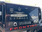 2025 Frontier Thumbnail 33