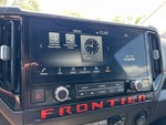 2025 Frontier Thumbnail 34
