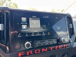 2025 Frontier Thumbnail 35