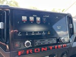 2025 Frontier Thumbnail 36