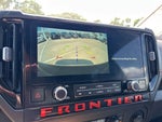 2025 Frontier Thumbnail 37
