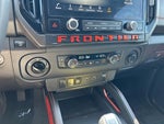 2025 Frontier Thumbnail 38