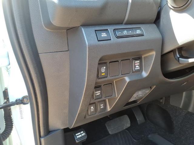 2026 Nissan Frontier - $39,999