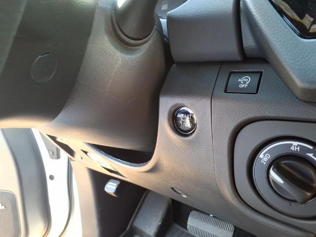 2026 Nissan Frontier - $39,999