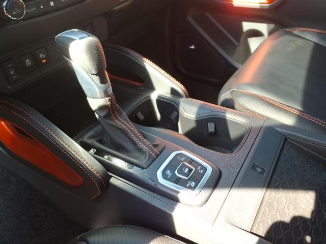 2026 Nissan Frontier - $39,999