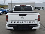 2026 Frontier Thumbnail 7