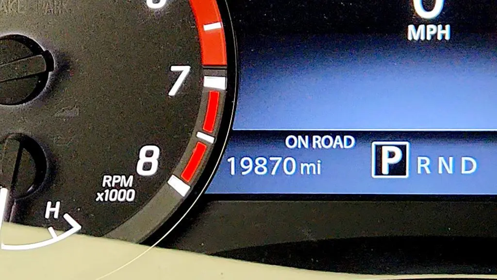 2026 Nissan Frontier - $32,995