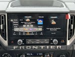 2026 Frontier Thumbnail 12