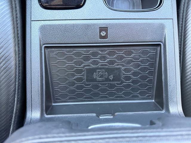 2022 Nissan Frontier - $24,995