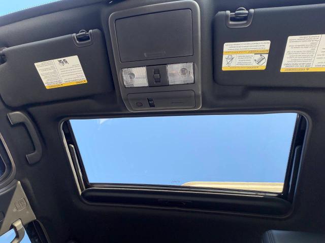 2022 Nissan Frontier - $24,995