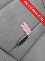 2022 Frontier Thumbnail 24