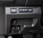 2022 Frontier Thumbnail 17