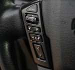 2022 Frontier Thumbnail 29