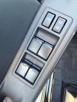 2023 Frontier Thumbnail 22