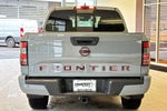2023 Frontier Thumbnail 5
